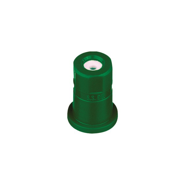 Buse Teejet A Turbulence TXA 80 0067 VK Vert Fonce Ceramique référence fournisseur 30534335